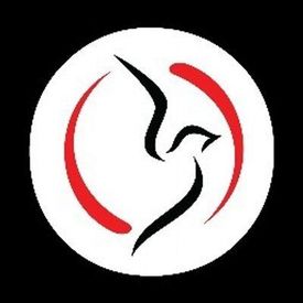 The Pentecostals Of Bossier City, Bossier City, Louisiana, United States