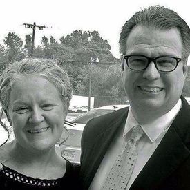 Springridge Pentecostal Church, Raymond, Mississippi, United States
