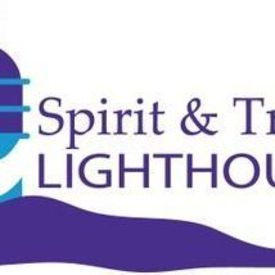 Spirit & Truth Lighthouse, Mission Viejo, California, United States
