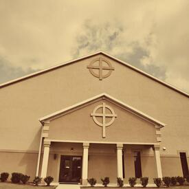 Life Covenant Sanctuary, Bradenton, Florida, United States