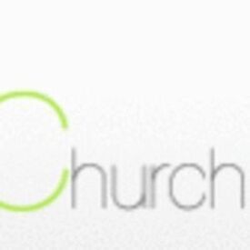 First Baptist Church, Pikesville, Maryland, United States