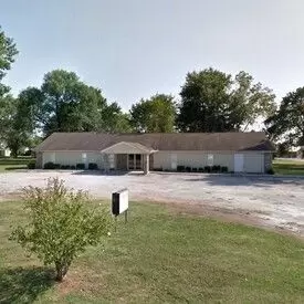 Word of Life Fellowship UPC, Lamar, Missouri, United States