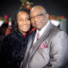 Abundant Life Outreach Center, Clarksville, Tennessee, United States