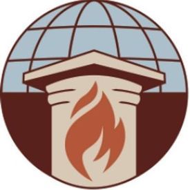 First United Pentecostal Church, San Jose, California, United States