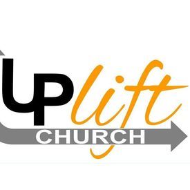Uplift Church, Llano, Texas, United States