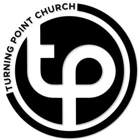 The Turning Point Pentecostals, Moreno Valley, California, United States