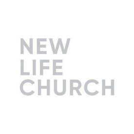 New Life Christian Fellowship, Menifee, California, United States