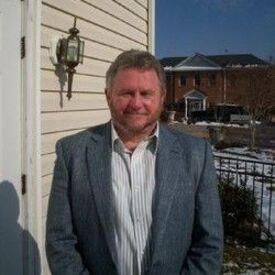 Charles County Foursquare Church, La Plata, Maryland, United States