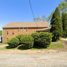 Apostolic Christian Life Center, Rockland, Maine, United States
