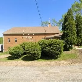 Apostolic Christian Life Center, Rockland, Maine, United States