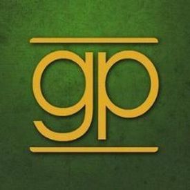 Gracepoint Pentecostal Church, Woodland, California, United States