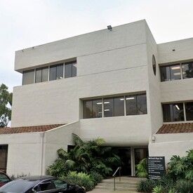 Abundant Life Center, Santa Barbara, California, United States