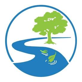 River Of Life United Pentecostal Church, Harrisburg, Illinois, United States