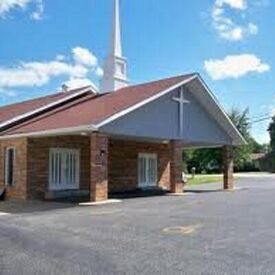 Peace Tabernacle, Hillsboro, Missouri, United States