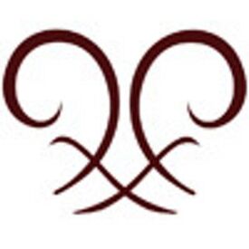 Family Worship Center, American Canyon, California, United States