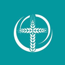 The Pentecostals of Youngsville, Youngsville, Louisiana, United States