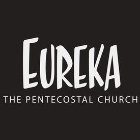 Eureka The Pentecostal Church, Eureka, California, United States