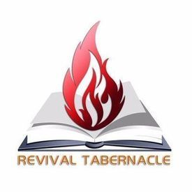 Revival Tabernacle, Santa Maria, California, United States