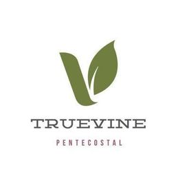 True Vine Pentecostal Church, Temecula, California, United States