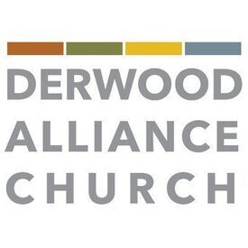 Derwood Alliance Church, Derwood, Maryland, United States