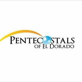 Pentecostals Of El Dorado, El Dorado, Arkansas, United States