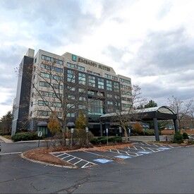 House of Truth UPC, North Waltham, Massachusetts, United States