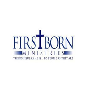 Firstborn Ministries, Machesney Park, Illinois, United States