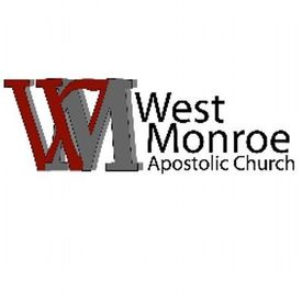 West Monroe Apostolic Church, Herrin, Illinois, United States