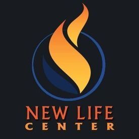 New Life Center Of Greater Buffalo/niagara, Tonawanda, New York, United States