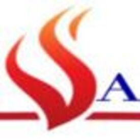 Calvary Apostolic Church, Anaheim, California, United States