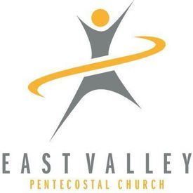 East Valley Pentecostal Church, San Jose, California, United States