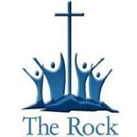 The Rock, Gulf Breeze, Florida, United States