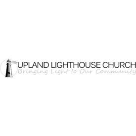 Upland Lighthouse, Ontario, California, United States