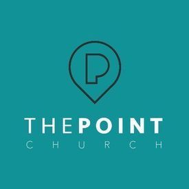 North Point Worship Center, Escondido, California, United States