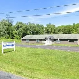 The Church of Pentecost Aberdeen Assembly, Aberdeen, Maryland, United States