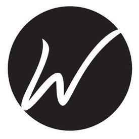 Woodlawn United Pentecostal Church, Columbia, Mississippi, United States