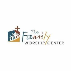 The Family Worship Center, Portland, Indiana, United States