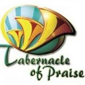 Tabernacle Of Praise, Manteca, California, United States
