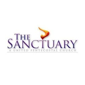 The Sanctuary, Hazelwood, Missouri, United States