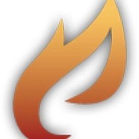 Pentecostals Of Kentwood, Kentwood, Michigan, United States