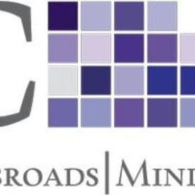 Crossroads Ministries Upc, Chicopee, Massachusetts, United States
