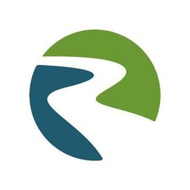 River Of Life, Grand Rapids, Minnesota, United States