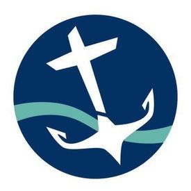 The Anchor, San Diego, California, United States