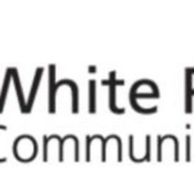 White Pine Community Church, North Yarmouth, Maine, United States