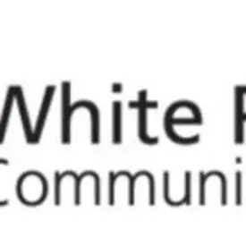 White Pine Community Church, North Yarmouth, Maine, United States