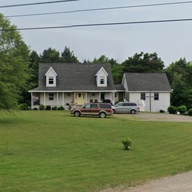 Whispering Pines Worship Center, Ravenna, Michigan, United States