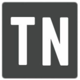 True North, Wauseon, Ohio, United States