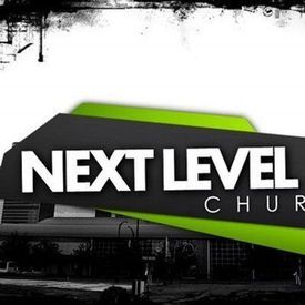 Next Level Church, Matthews, North Carolina, United States