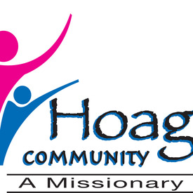Hoagland Community Church, Hoagland, Indiana, United States