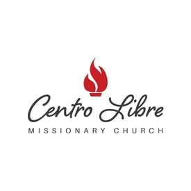 Centro Libre Missionary Church, Corona, California, United States